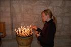 28 Elyse Lighting Candles